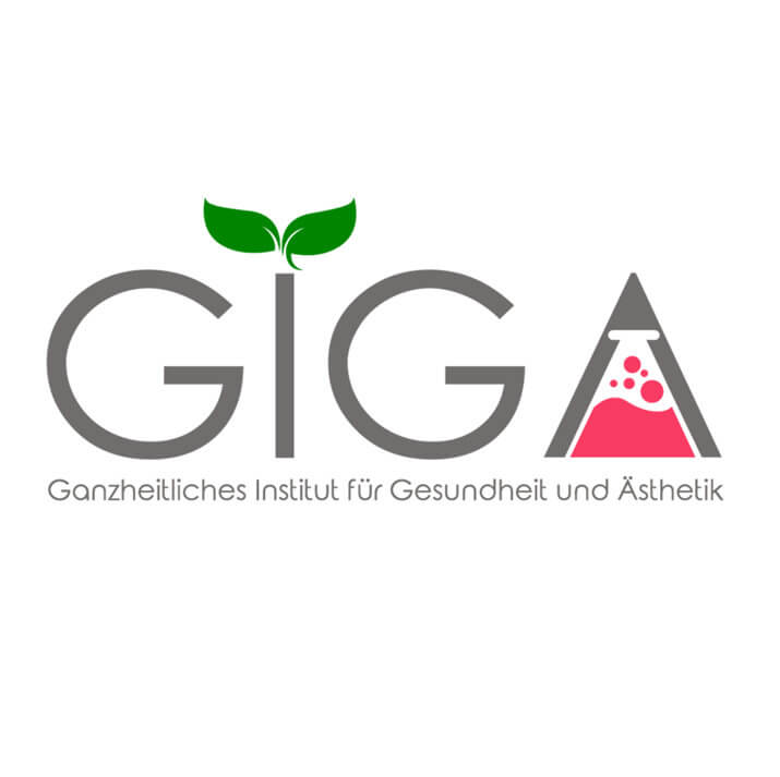 (c) Giga-ug.de